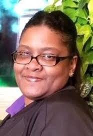 Yolanda Mcdade's Instagram, Twitter & Facebook