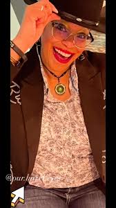 Shareef Abdullah (@shareefabdullah21) • Instagram photos and videos