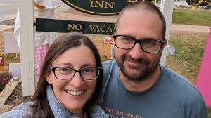 Seacoast Success Stories