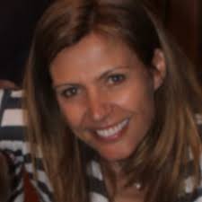 Julie Bormann (@JulieBormann1)