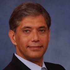 After 25 years in financial services, I am retiring at the end of February.  Thanks to everyone who has supported me throughout my career, and I look  forward to seeing you in