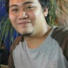 Stream Tisha Jane Manuel music