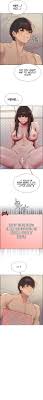 Sex-stop Watch - Read Hentai Manhwa, Hentai Manga, Hentai Webtoon, Hentai  Comics, Porn Comics, Manhwa18, Hentai20, Sex Manga, E Hentai