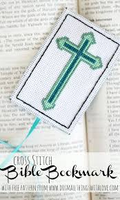 Download free books in pdf format. Free Religious Cross Stitch Patterns To Print Novocom Top
