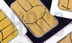 We unlock your phone and repairs on most mobiles. Iphone Archives Hull Phones Computers Center