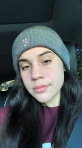 Francesca Perez's Women's Basketball Recruiting Profile