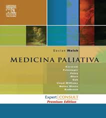 Disminución suficientemente profunda y previsiblemente irreversible de la conciencia. Ebook Medicina Paliativa Von Declan Walsh Isbn 978 84 8086 818 1 Sofort Download Kaufen Lehmanns De