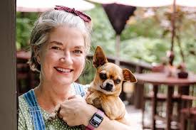 Fundraiser by Kerri Gibson : In Honour of Jami