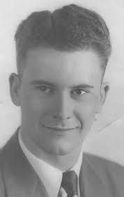 Chris Westre's Instagram, Twitter & Facebook