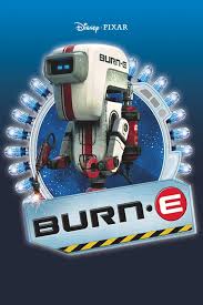 Movies in english фильмы на английском, немецком, итальянском. Burn E 2008 Imdb