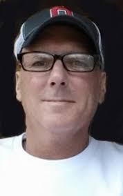 Brian S. Anthony Obituary March 17, 2016