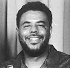 James VARNER Obituary (2018)