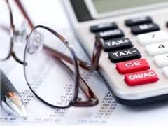 O entitate constituie la finalul anului 2018: Majorare Capital Social