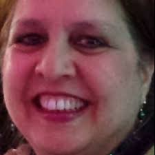 Village Life is Murder: Is Howard too old to start again? Is Seraphina too  young for life in the country?