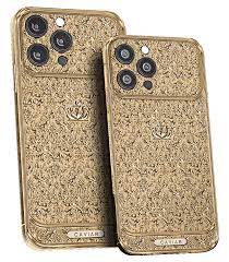 You will not face any problem regarding model and texturing Iphone 13 Pro Max Custom Iphone 12 13 Catalog Caviar Luxury Iphones And Cases