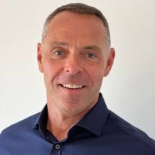 How AI is transforming leadership and decision-making