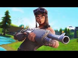 Use these cool, good, funny, cute and epic fortnite usernames or nicknames for your character. Pin On Texnh