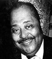 James Caldwell Obituary (1929