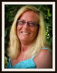 Cindy Minyard Massey Obituary December 31, 2021