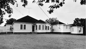 last madam of infamous chicken ranch has died ranch chicken la grange texas only in texas