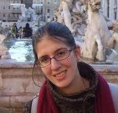 Gènomique Analytique_People