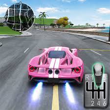 By adding tag words that describe for games&apps, you're helping to make these games and apps be more discoverable by other apkpure users. Race The Traffic Apps On Google Play