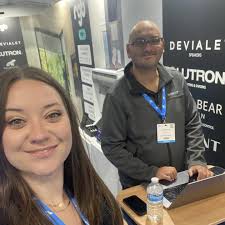 SuperPartners Day: 20 years togetherness