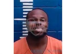 Jones charged with murder in Tuesday homicide case of Quitman woman