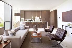 We did not find results for: Tendencias Y Consejos De Iluminacion Para El Hogar