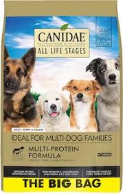 Check spelling or type a new query. What Is The Healthiest Dog Food Ingredients Top Brands