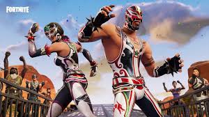 I'm willing to make some profile pictures for people. Dynamo Skin Wallpapers Top Free Dynamo Skin Backgrounds Wallpaperaccess