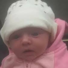 Tammy Wehmeyer's Instagram, Twitter & Facebook