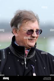 Mark tompkins hi-res stock photography and images