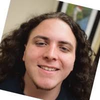 6 "Caleb Mccleary" profiles