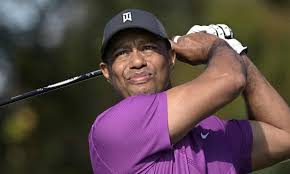 Woods hosted the most recent pga tour event, the genesis. 92kyeyasmz7vnm