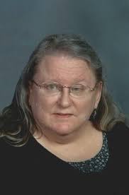 Cindi Beltz Obituary (1952