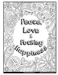 Pin On Adult Coloring Pages
