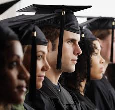 OF HIGHER EDUCATION EQUITY IN THE UNITED STATES