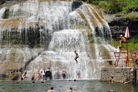 Featuring 364 campground photos of individual campsites. Robert H Treman State Park In Ithaca New York Kid Friendly Attractions Trekaroo