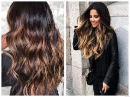 We did not find results for: 2021 Yilinin En Guzel 20 Ombre Modeli Icin 18 Fikir Ombre Balyaj Sac Rengi