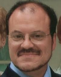 Thomas Howard Buckner Obituary (2024)