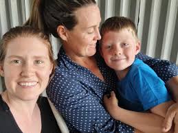 How to find a stolen tractor in Auckland?