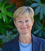 TICKETsage Inc. Box Office Solutions [ Augusta Symphony ]