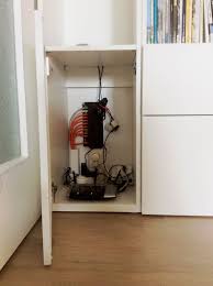 Die besten holzkisten zum kaufen im vergleich. The Trendings Besta Kombination Weinkisten Ikea Besta Und Kallax Weinkisten Und Obstkisten Im Vintage Style Online Kaufen