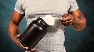 Hidrolize Protein Tozu Kullanmak Icin 4 Gecerli Sebep Supplementler Blog