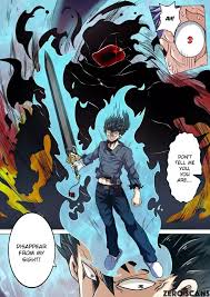 Pin By Crow On Angel I Quit Long Time Ago Hero