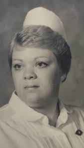 Christine Witham's Instagram, Twitter & Facebook