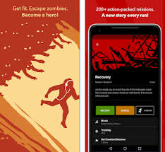Without a shadow of a doubt, you'll be motivated to run farther and faster than ever before! Zombies Run 10 Apk Download For Android Latest Version 10 1 2 Com Sixtostart Zombiesrunclient