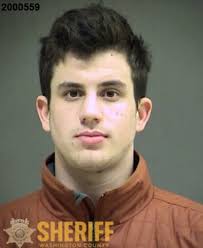 LPBW': Caryn Chandler's Son Arrested for Harassment, See Charges