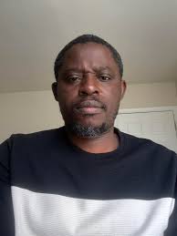 Hi all! I just wanted to introduce myself and share a photo I took